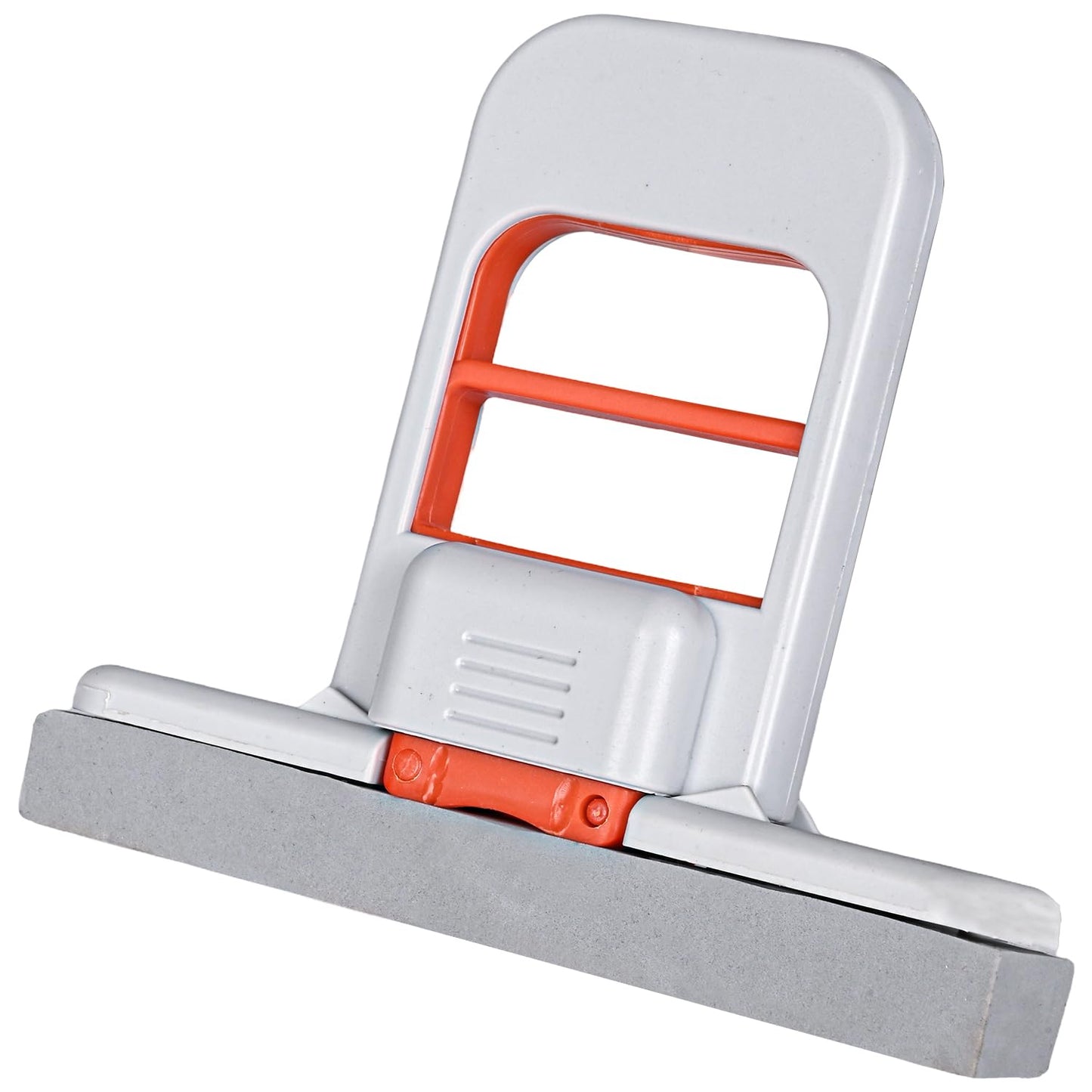 Mini Foldable Sponge Mop
