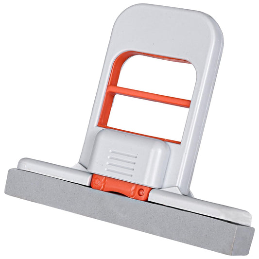 Mini Foldable Sponge Mop